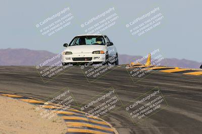 media/Nov-10-2024-Speed Ventures (Sun) [[498b179db7]]/6-Purple Group/Session 1 (Turns 9 and 10)/
